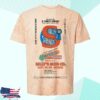 kenny billy strings store merch seed co tee