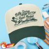 Billy Strings Store Merch Seed Co Tee