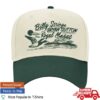 kenny Billy Strings Store Merch River Duck Hat