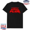 kenny shootimpro store merch im entering the astral plane t shirt