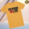 Shootimpro Store Merch I’m Entering The Astral Plane T-Shirt