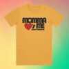 kenny shopneedco store merch momma loves me tee
