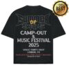 Shopholysinner Store Merch Im A Sinner T-Shirt