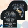 kenny shopholysinner store merch im a sinner t shirt weq