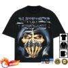 kenny shopholysinner store merch im a sinner t shirt