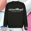 Fearless Records Store Merch Starset Toksik Hoodie