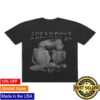 The Glorious Dead Store Merch 2 Dead Boyz Trucker Cap