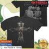 kenny the glorious dead store merch 2dead boyz birth t shirt wews