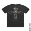 kenny the glorious dead store merch 2dead boyz birth t shirt