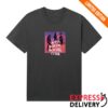 kenny antisocialsocialclub store merch assc x motorhead aces forever tee