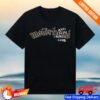 kenny antisocialsocialclub store merch assc x motorhead motor games tee