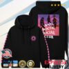 kenny antisocialsocialclub store merch assc x motorhead aces forever hoodie sd