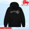 kenny antisocialsocialclub store merch assc x motorhead motor games hoodie
