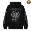 Antisocialsocialclub Store Merch Assc X Slayer Evil Club Tee