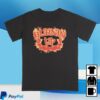 kenny jonas brothers store merch burnin up shirt