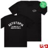 kenny atla merch store black staple t shirt sd