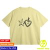 kenny eileen alister store merch the locket shirt