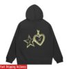 Eileen Alister Store Merch The Locket Shirt