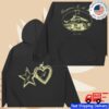 kenny eileen alister store merch the motel hoodie str