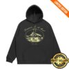 kenny eileen alister store merch the motel hoodie