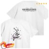 kenny eileen alister store merch the drama baby shirt sd