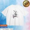 kenny eileen alister store merch the drama baby shirt
