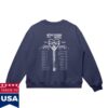 Eileen Alister Store Merch The Drama Shirt
