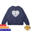 kenny eileen alister store merch the training wheels sweater