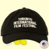 kenny tiff store merch tiff cotton cap
