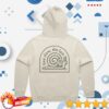 kenny hobo jack store merch live slow die last heavy hoodie