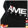 Ods Merch Store Merch Bottom Gear Hat