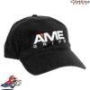 kenny Blue Lug Store Merch Ame Dad Cap