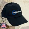 kenny Ods Merch Store Merch Bottom Gear Hat