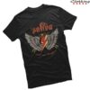 kenny saliva horizon store merch saliva horizon shirt weqq