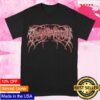 kenny cool store merch brands in ltd bring me the horizon nobody loves you like i love you t shirt