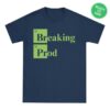 kenny codeculture store merch breaking prod shirt