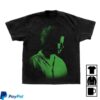 kenny ms lauryn hill store merch zion best of me tour tee