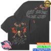 kenny antisocialsocialclub store merch assc get metal tee sd