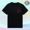 kenny antisocialsocialclub store merch assc thrash tee