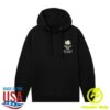 kenny antisocialsocialclub store merch assc weird demons hoodie