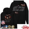 kenny antisocialsocialclub store merch assc get metal hoodie wed