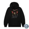 kenny antisocialsocialclub store merch assc get metal hoodie
