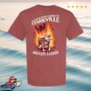 kenny barstool sports store merch down to starkville tee
