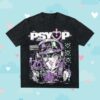 kenny very cool merch store psy op t shirt