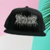 kenny Rev3rent Shop Merch Logo Snapbackv