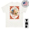 kenny Metro Seafood Store Merch Kewpie Tee