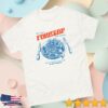 kenny Metro Seafood Store Merch Way Of Life Tee we