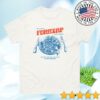 kenny Metro Seafood Store Merch Way Of Life Tee