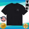 kenny deuscustoms store merch surbiton address tee