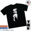 Tommy Cash Store Merch Sad Europa Hoodie
